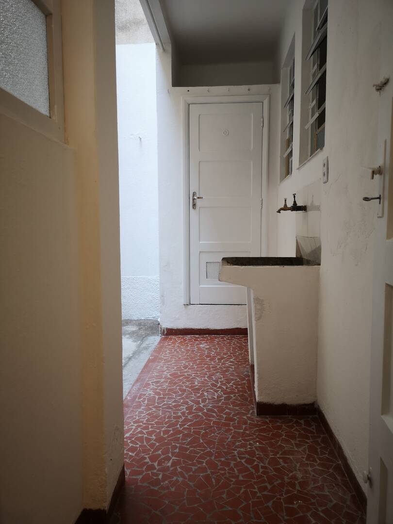 Apartamento, 2 quartos - Foto 3