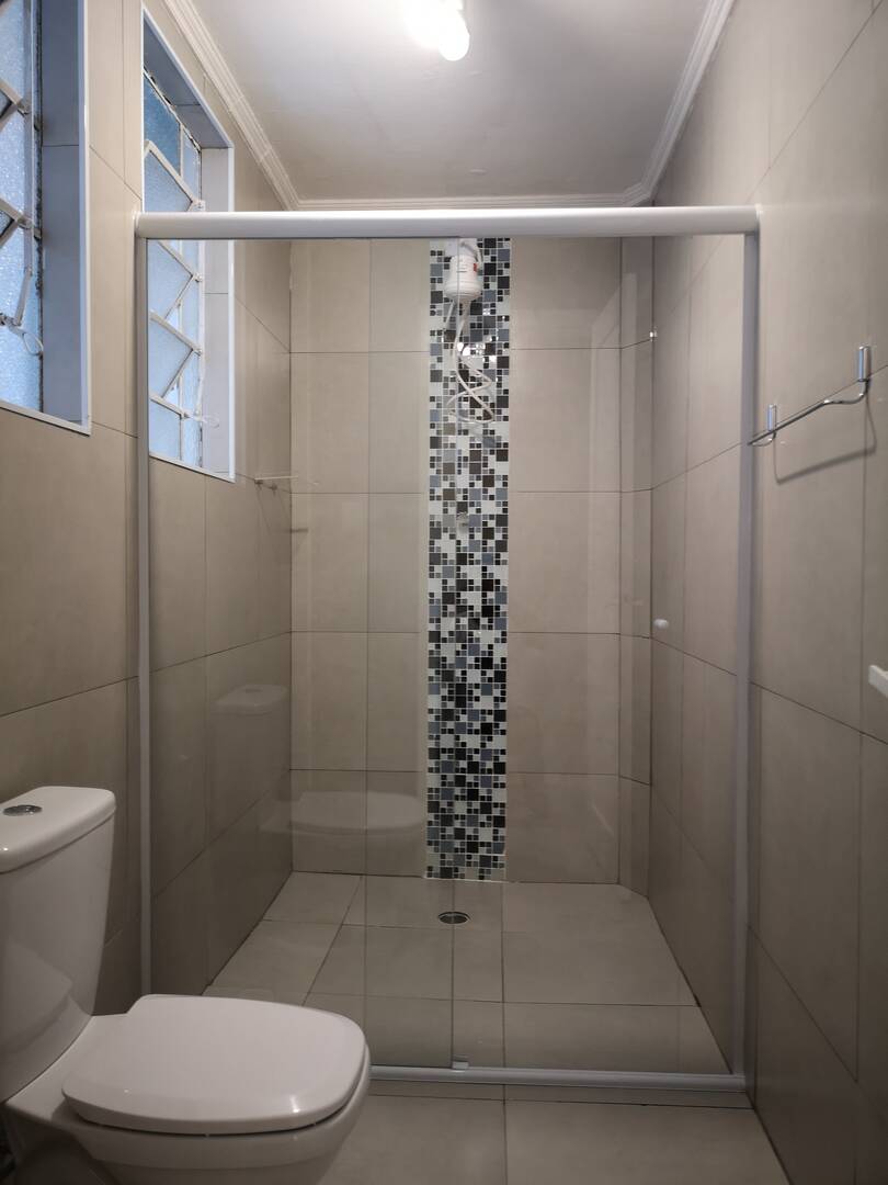 Apartamento, 2 quartos - Foto 6