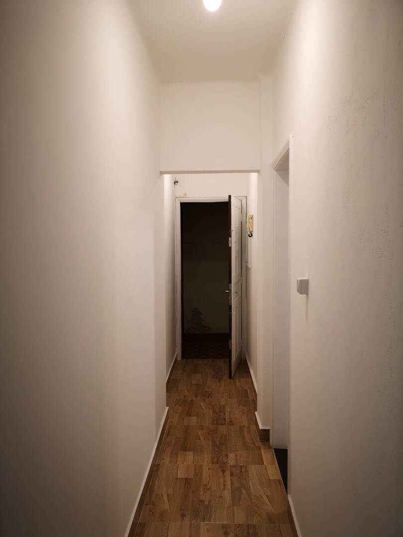 Apartamento, 2 quartos - Foto 9