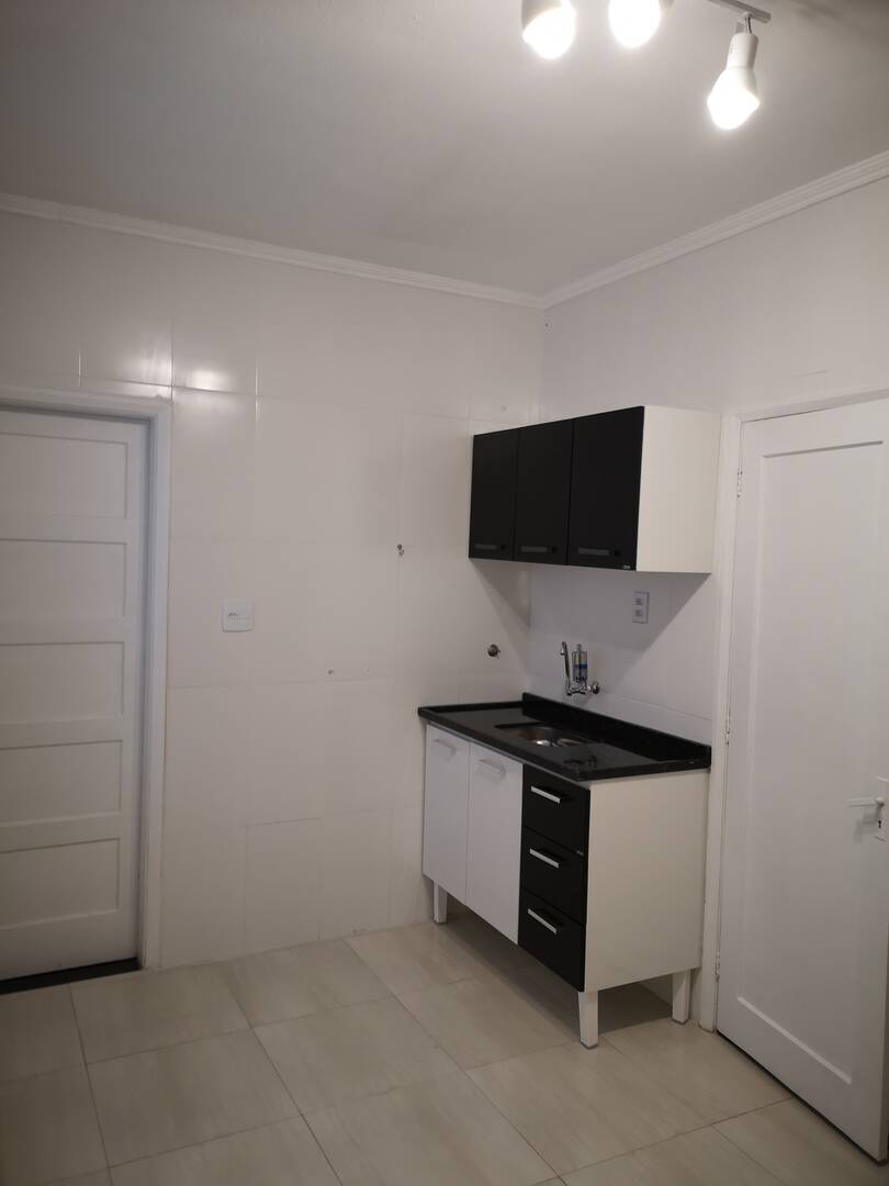 Apartamento, 2 quartos - Foto 11