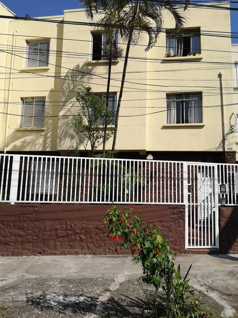 Apartamento, 2 quartos - Foto 13