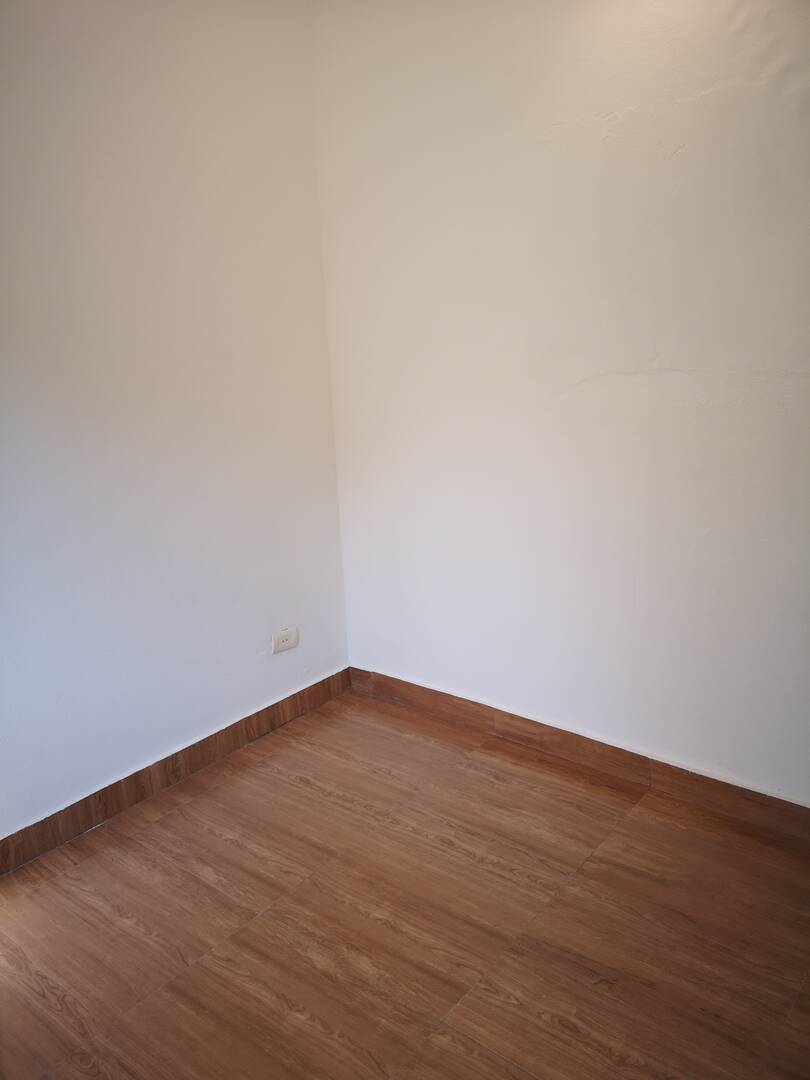 Apartamento, 2 quartos - Foto 16