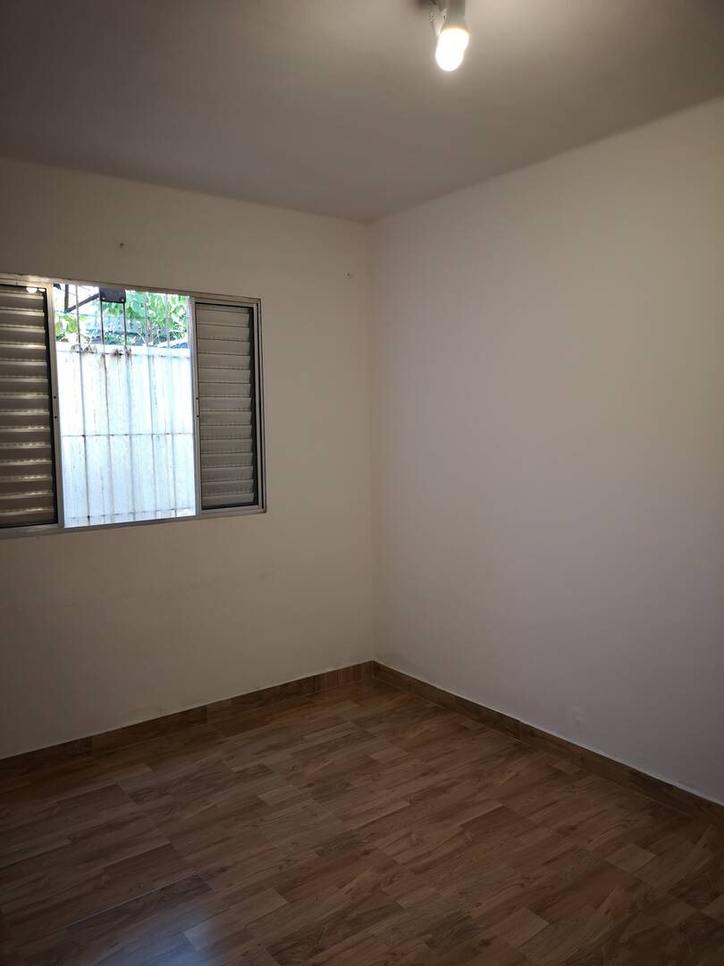Apartamento, 2 quartos - Foto 19