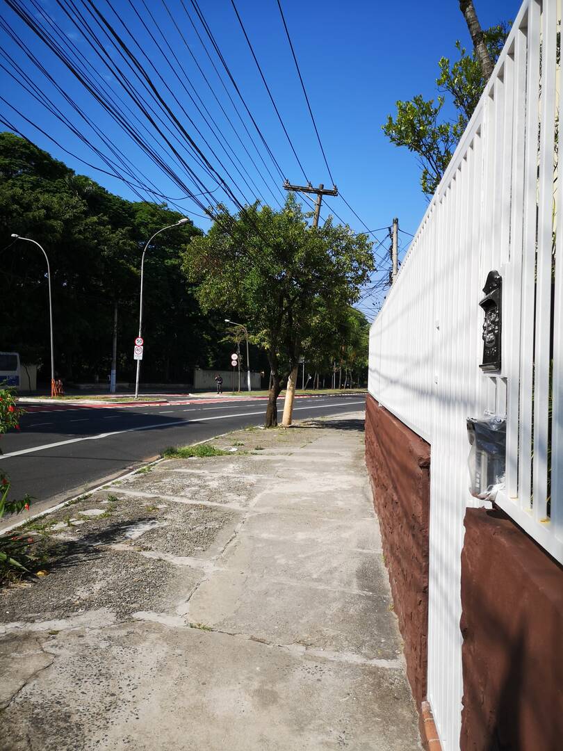 Casa, 2 quartos, 90 m² - Foto 4