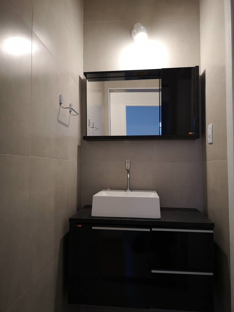 Casa, 2 quartos, 90 m² - Foto 14