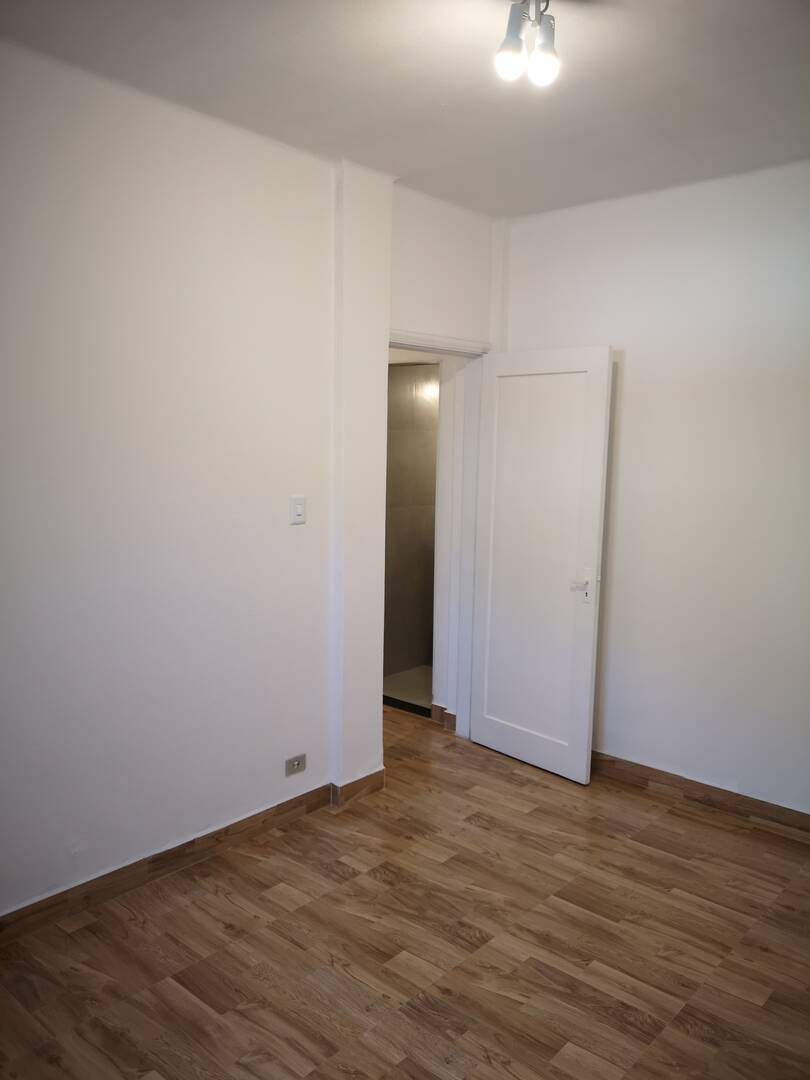 Casa, 2 quartos, 90 m² - Foto 15