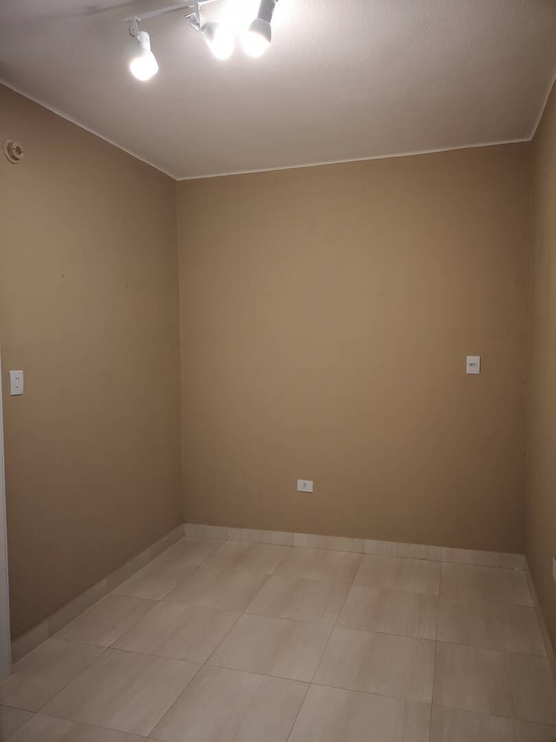 Casa, 2 quartos, 90 m² - Foto 17