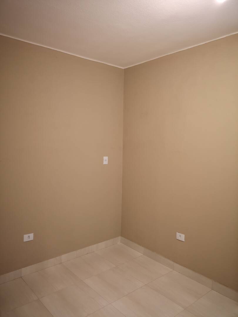 Casa, 2 quartos, 90 m² - Foto 18