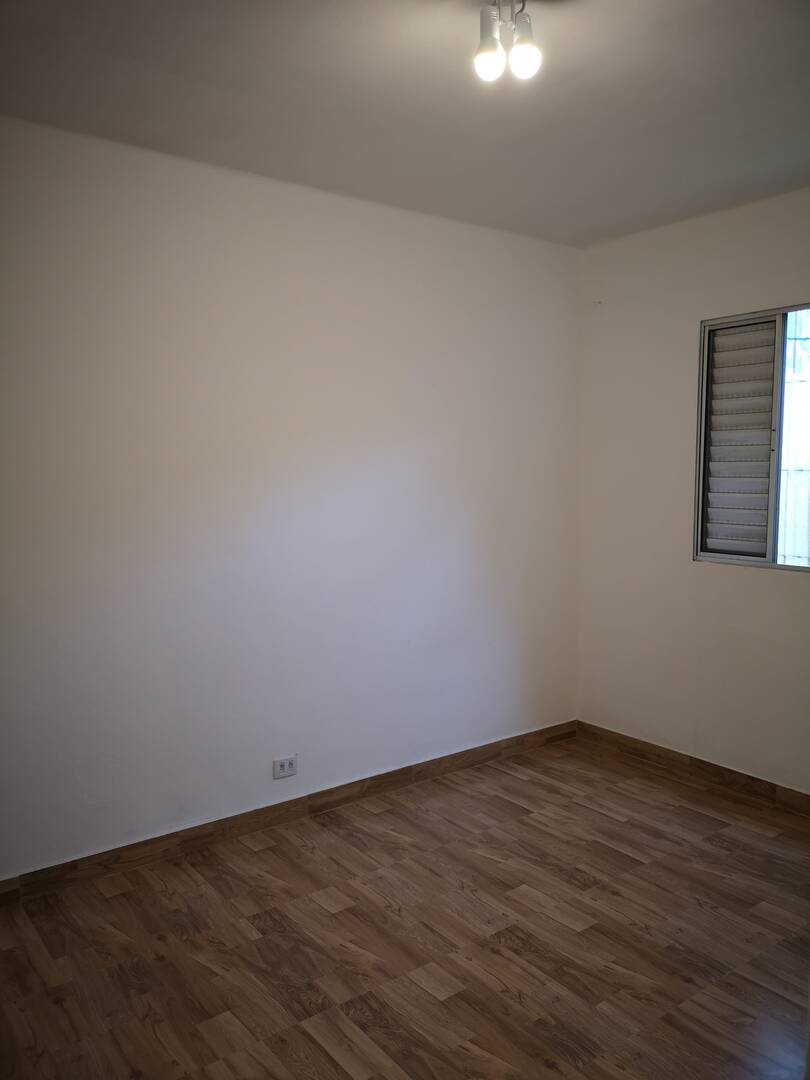 Casa, 2 quartos, 90 m² - Foto 20