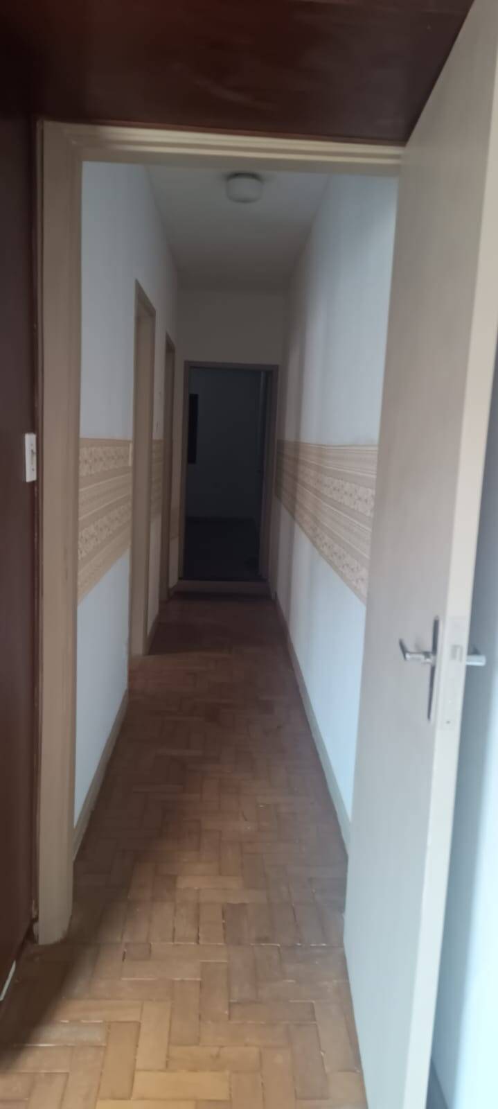 Casa, 3 quartos - Foto 13