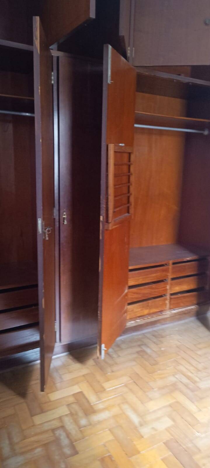 Casa, 3 quartos - Foto 14