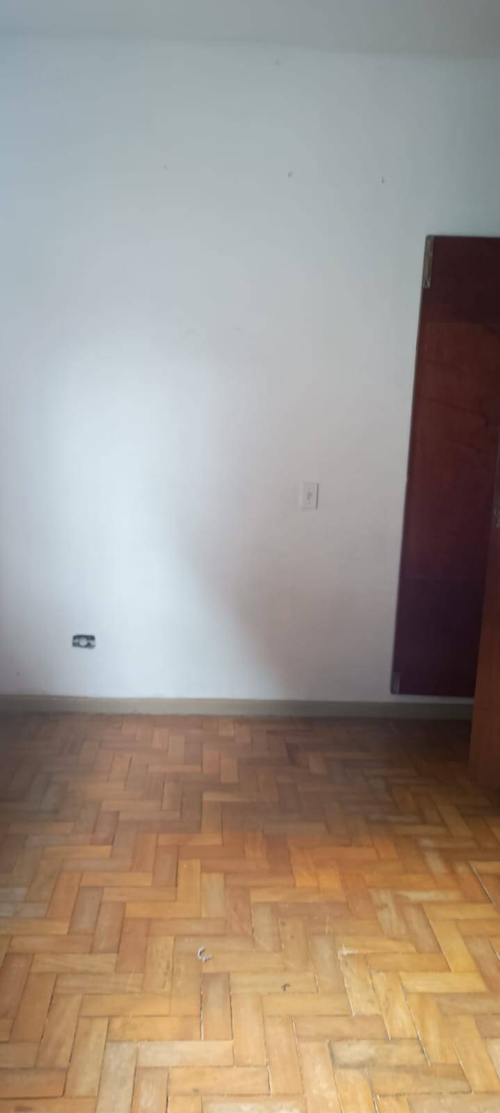 Casa, 3 quartos - Foto 16