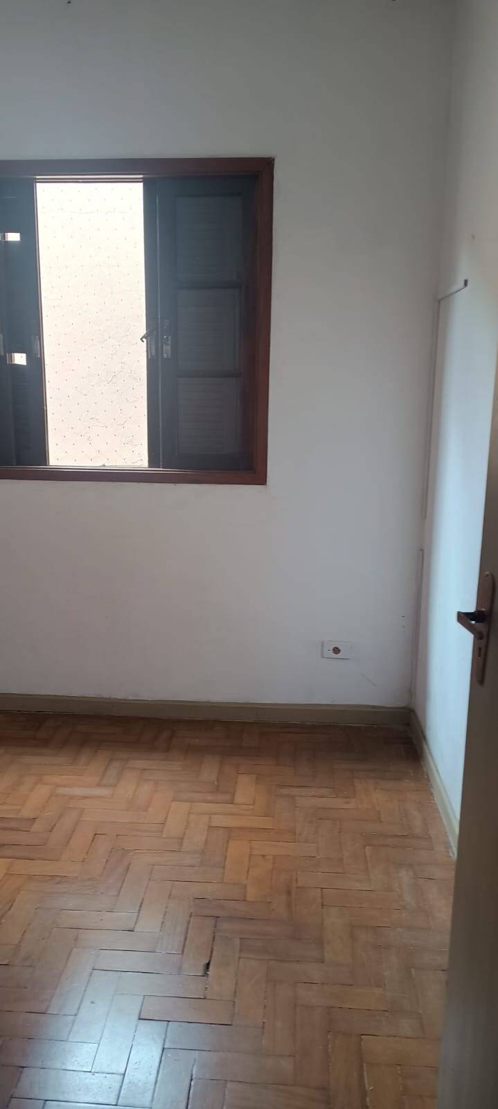 Casa, 3 quartos - Foto 17