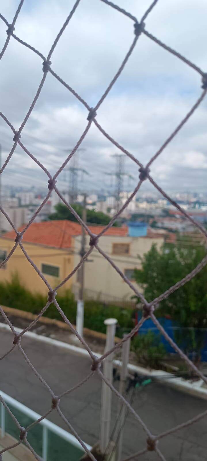 Casa, 3 quartos - Foto 20