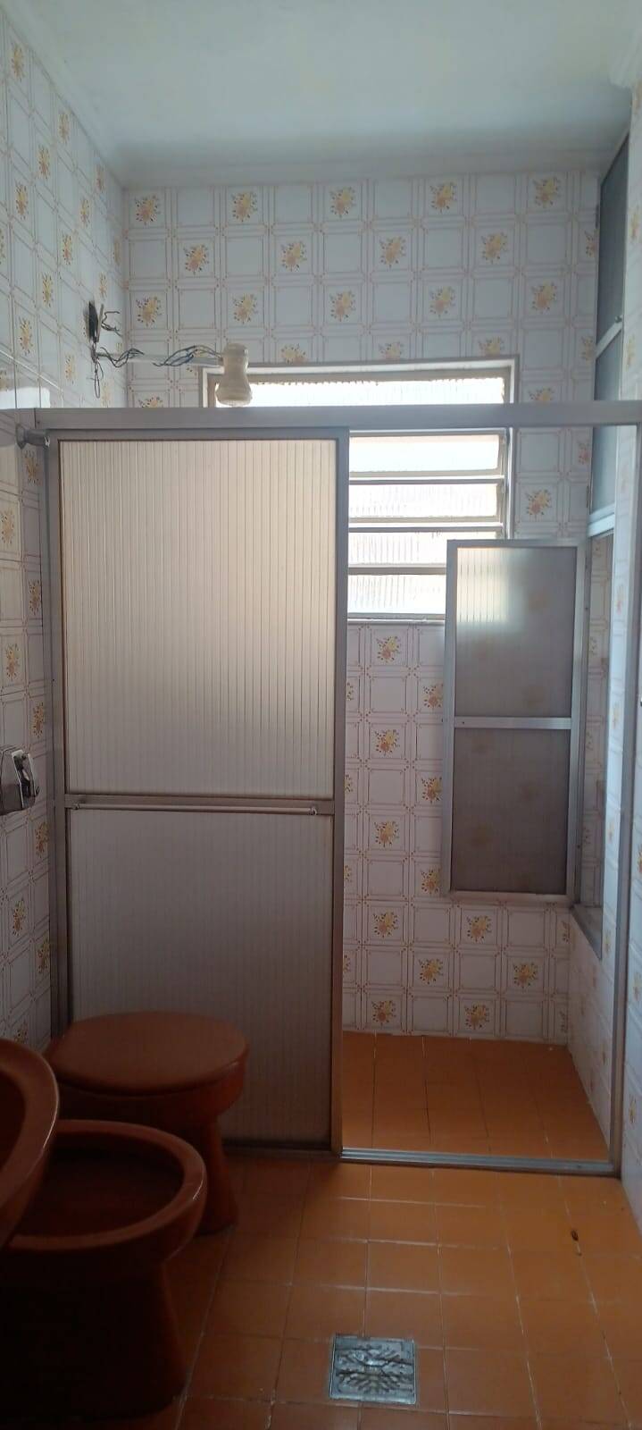 Casa, 3 quartos - Foto 19