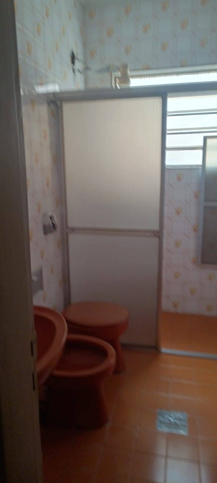 Casa, 3 quartos - Foto 18