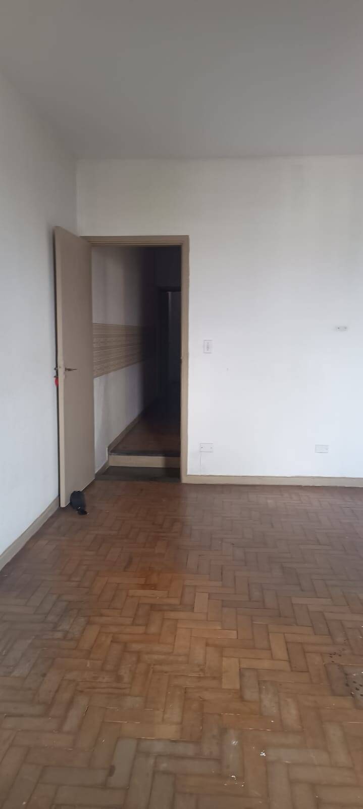 Casa, 3 quartos - Foto 24