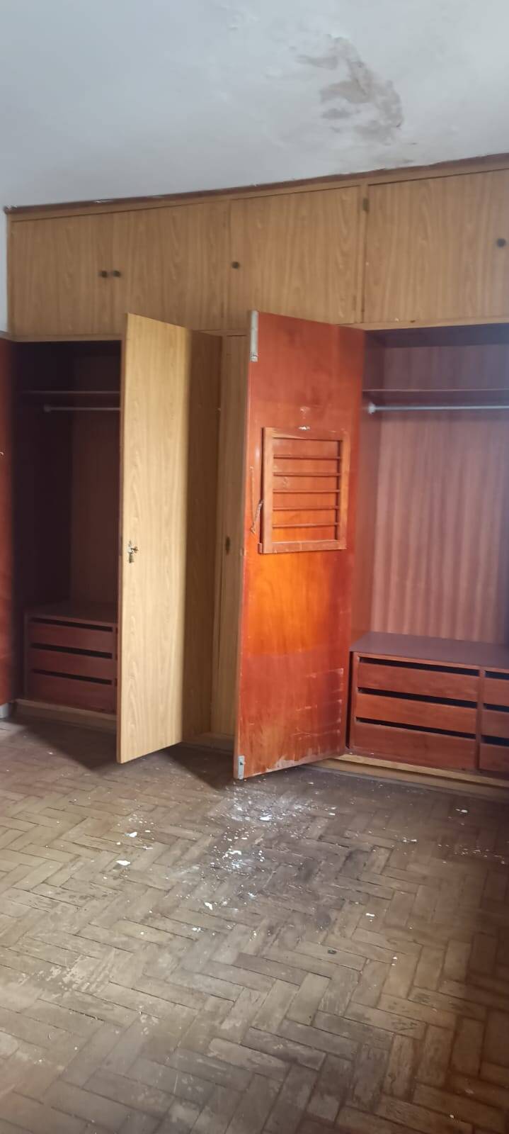 Casa, 3 quartos - Foto 25