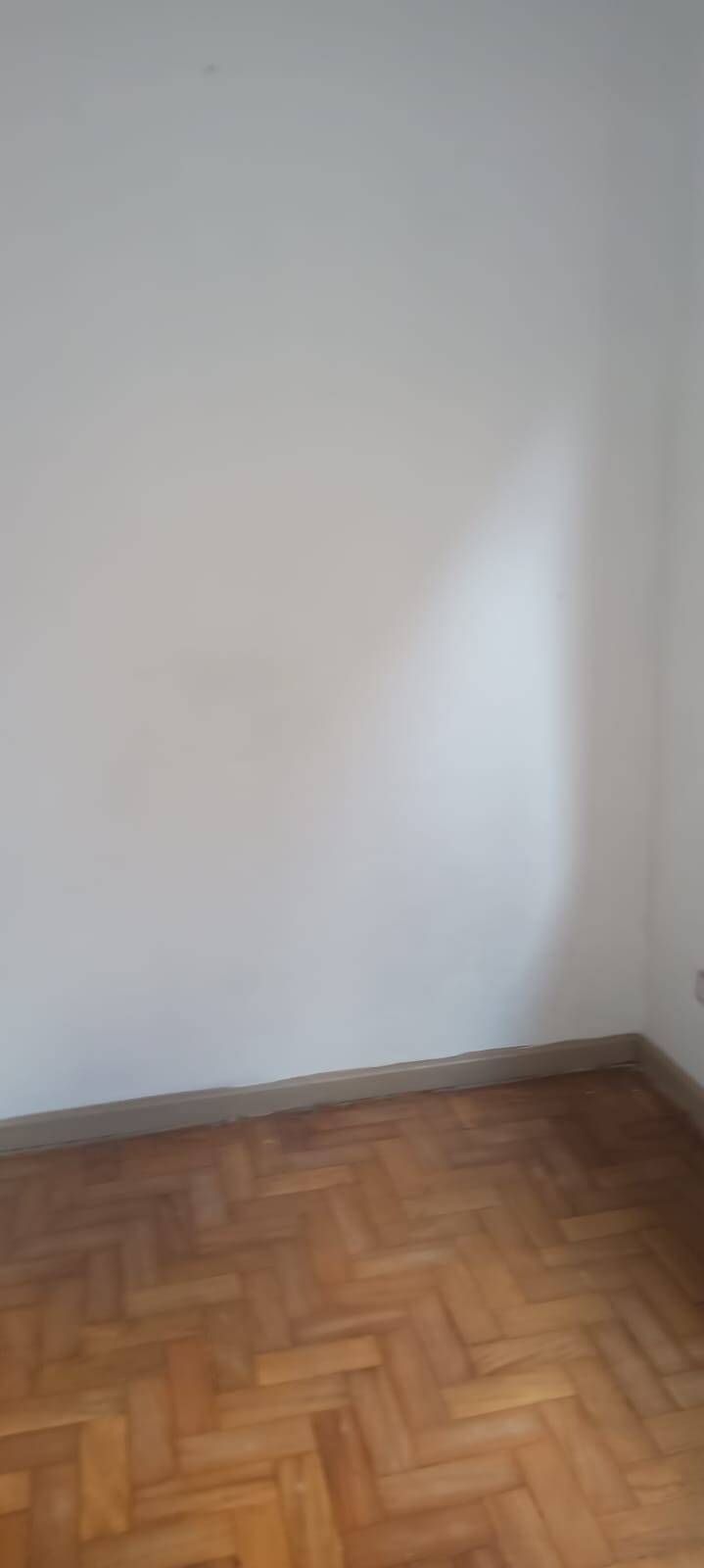Casa, 3 quartos - Foto 23