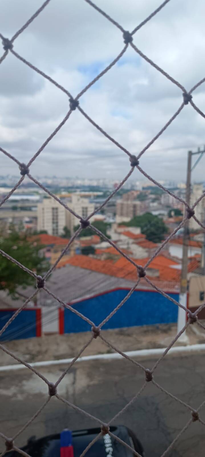 Casa, 3 quartos - Foto 22