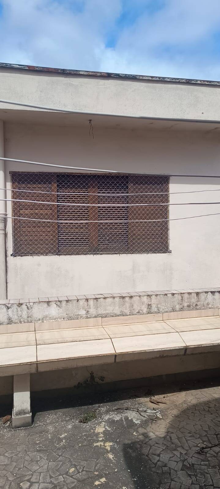 Casa, 3 quartos - Foto 28