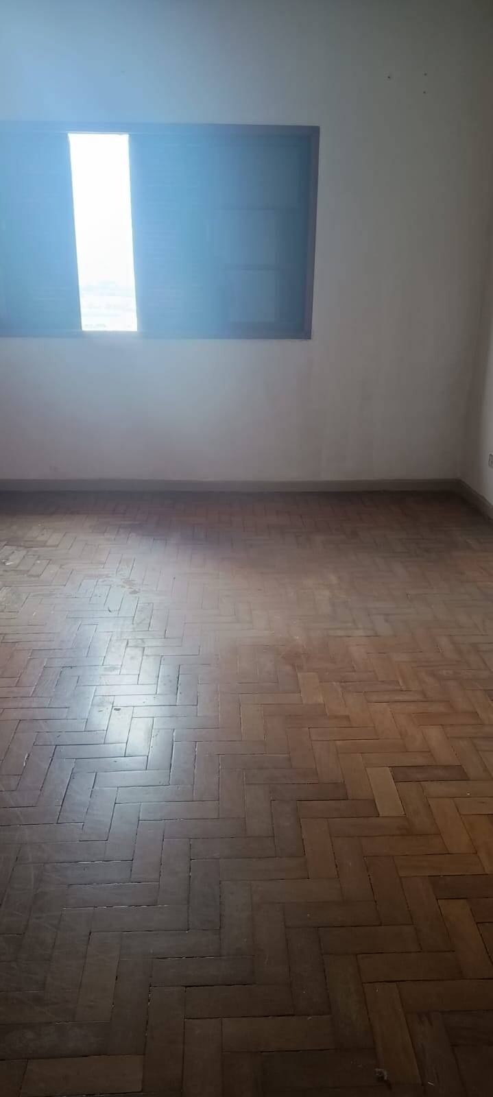 Casa, 3 quartos - Foto 26