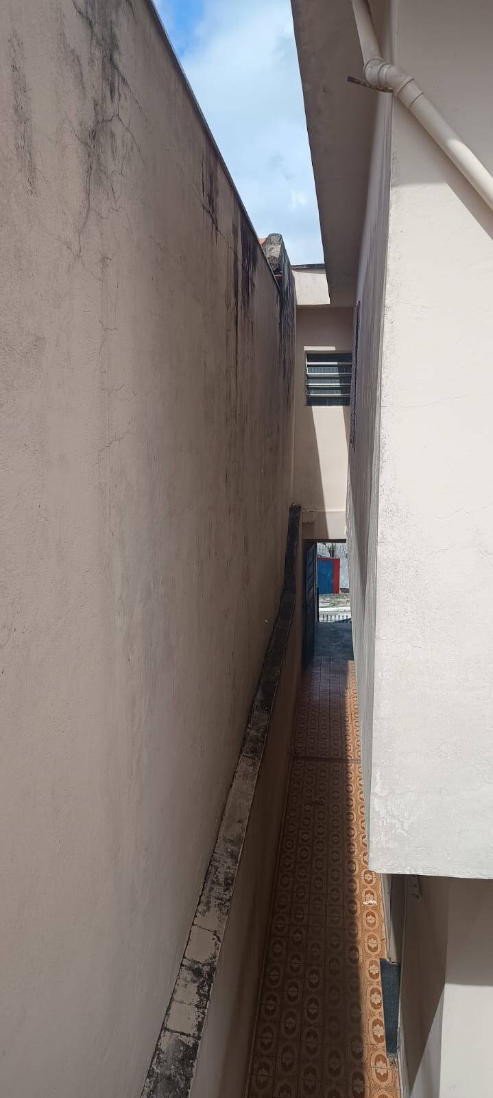 Casa, 3 quartos - Foto 27
