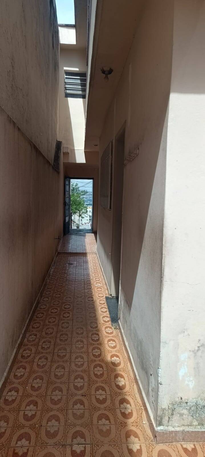 Casa, 3 quartos - Foto 31