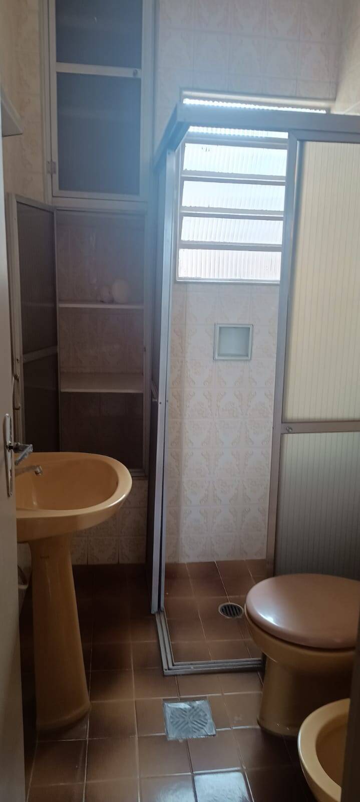 Casa, 3 quartos - Foto 29
