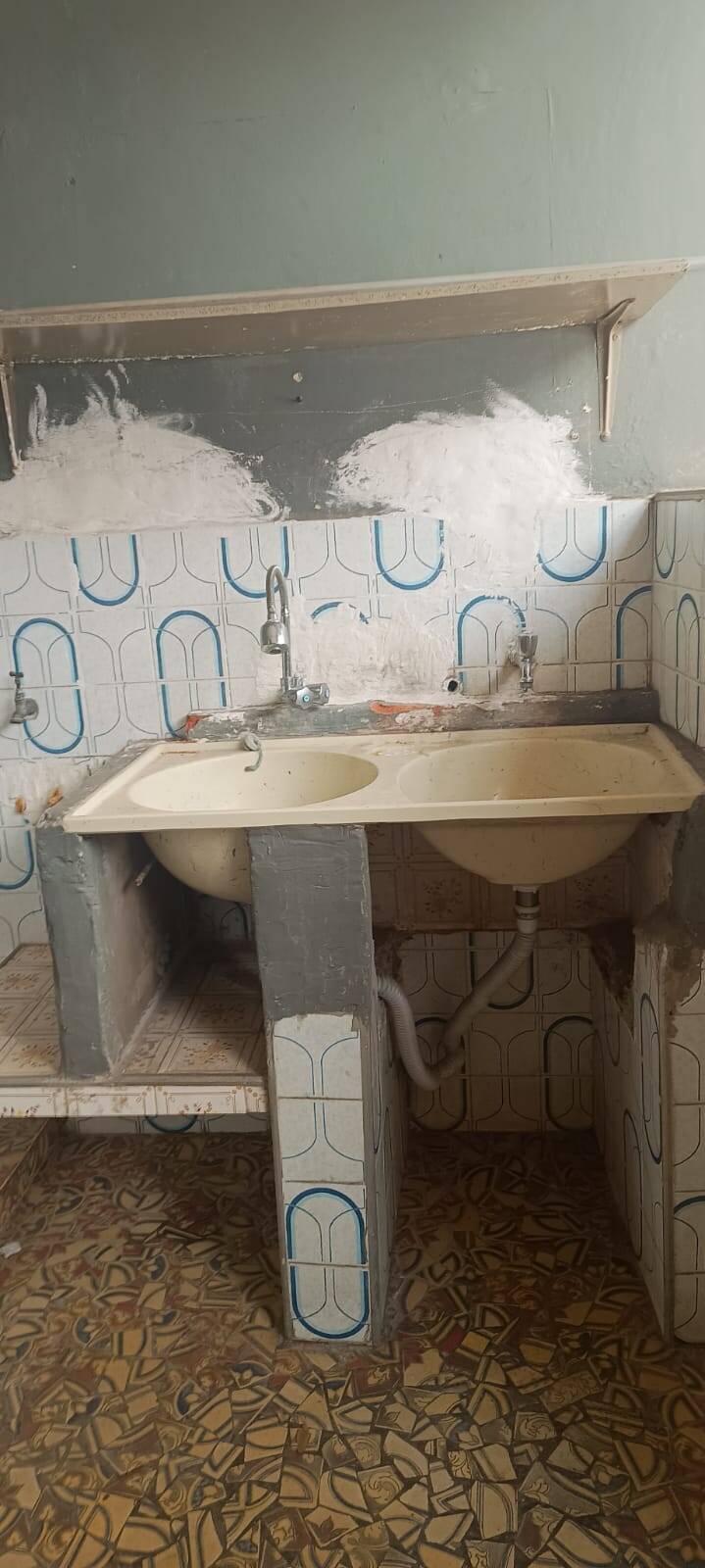 Casa, 3 quartos - Foto 32