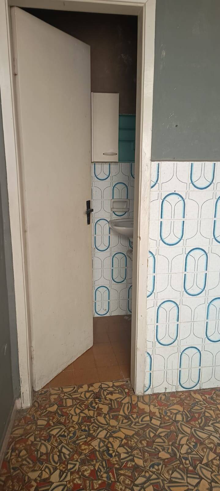 Casa, 3 quartos - Foto 35