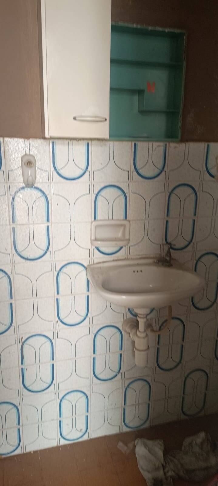 Casa, 3 quartos - Foto 33