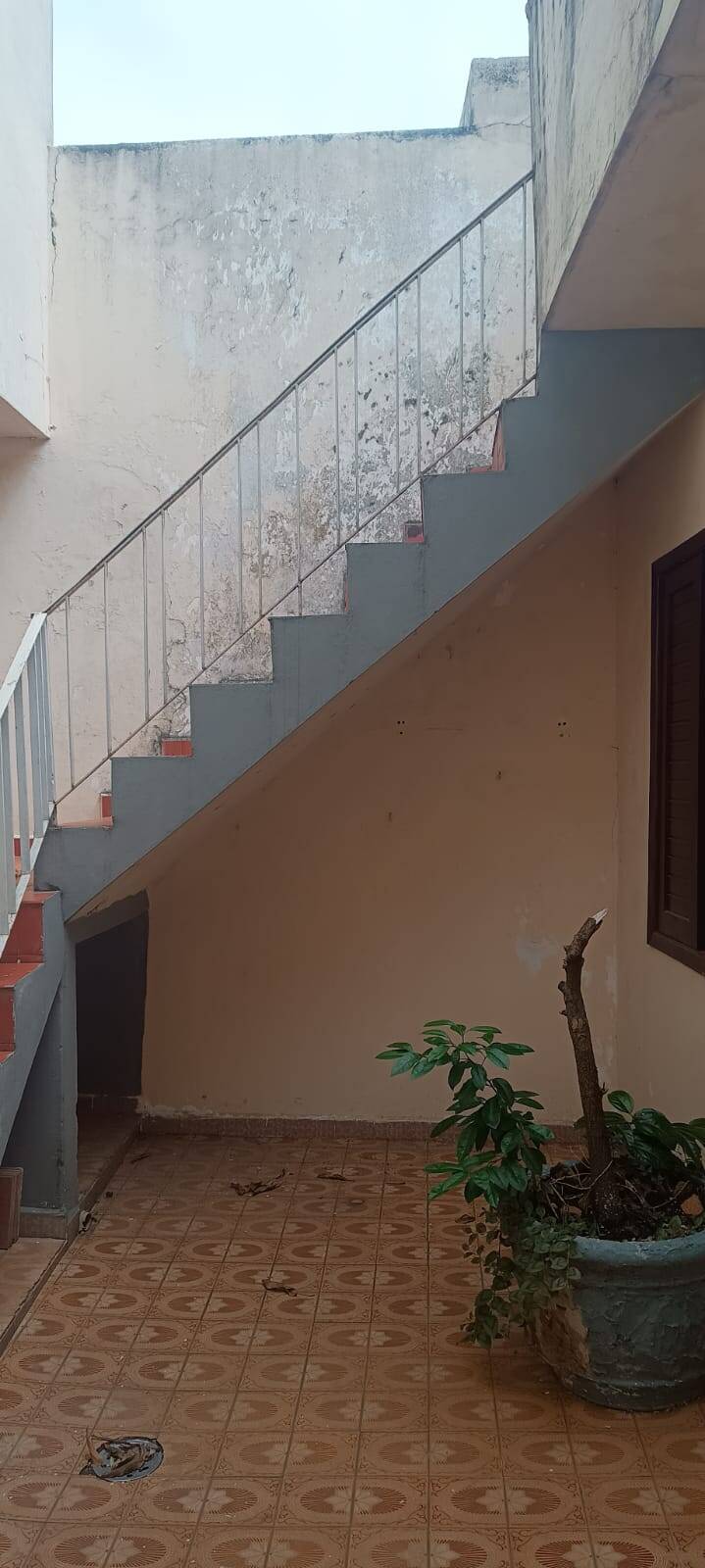 Casa, 3 quartos - Foto 40
