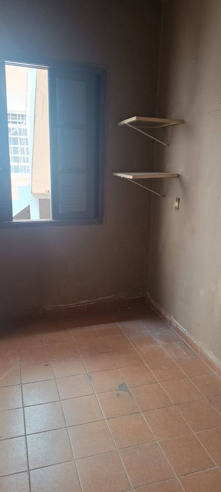 Casa, 3 quartos - Foto 38