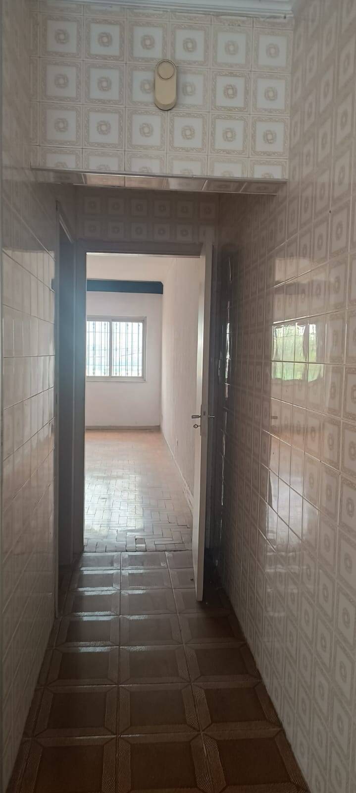 Casa, 3 quartos - Foto 43