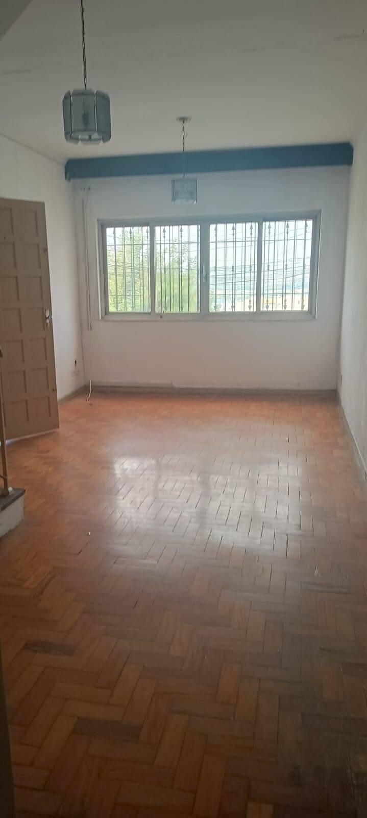 Casa, 3 quartos - Foto 41
