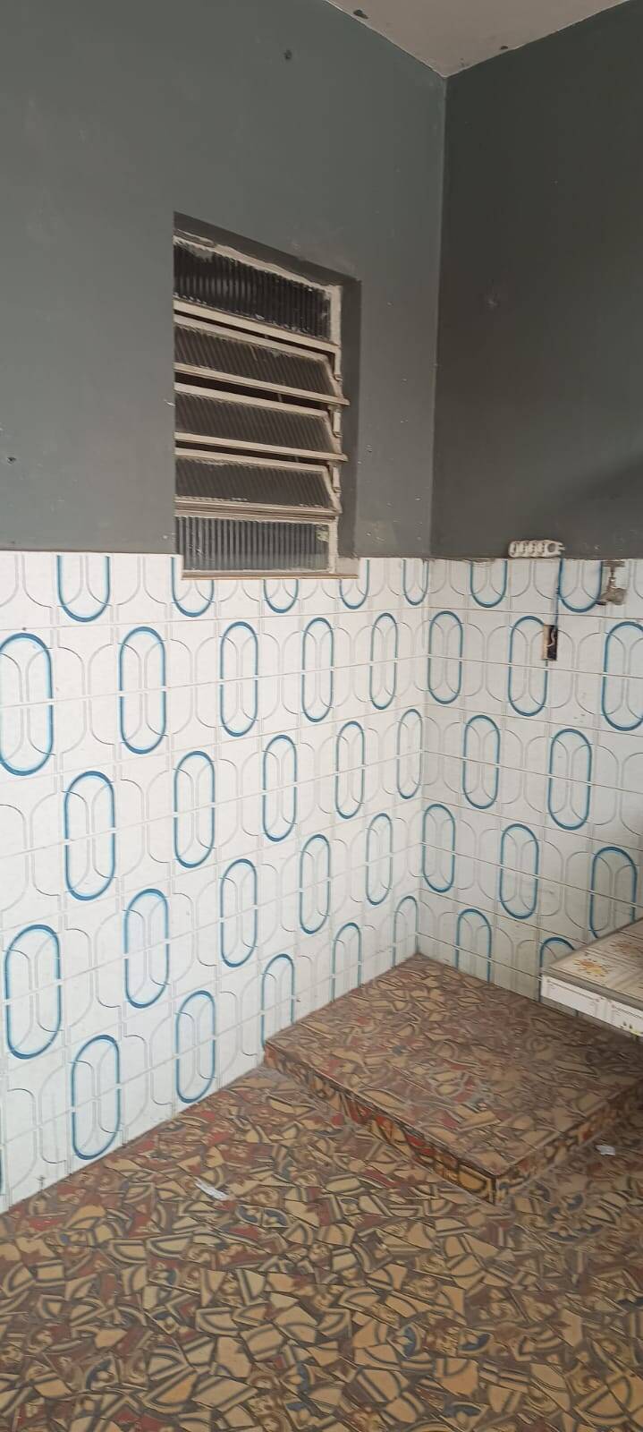 Casa, 3 quartos - Foto 42