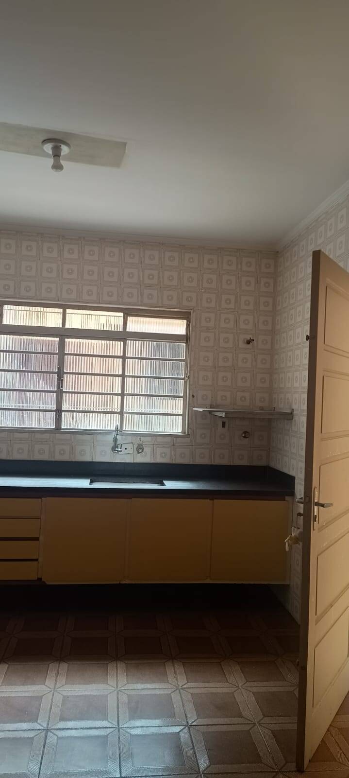 Casa, 3 quartos - Foto 45