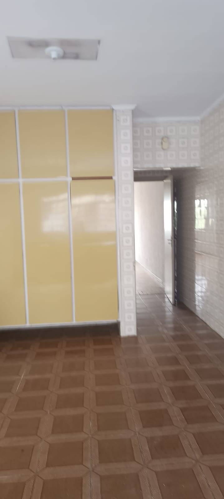 Casa, 3 quartos - Foto 44