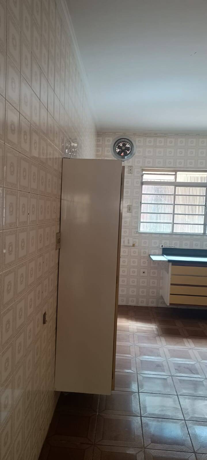 Casa, 3 quartos - Foto 46