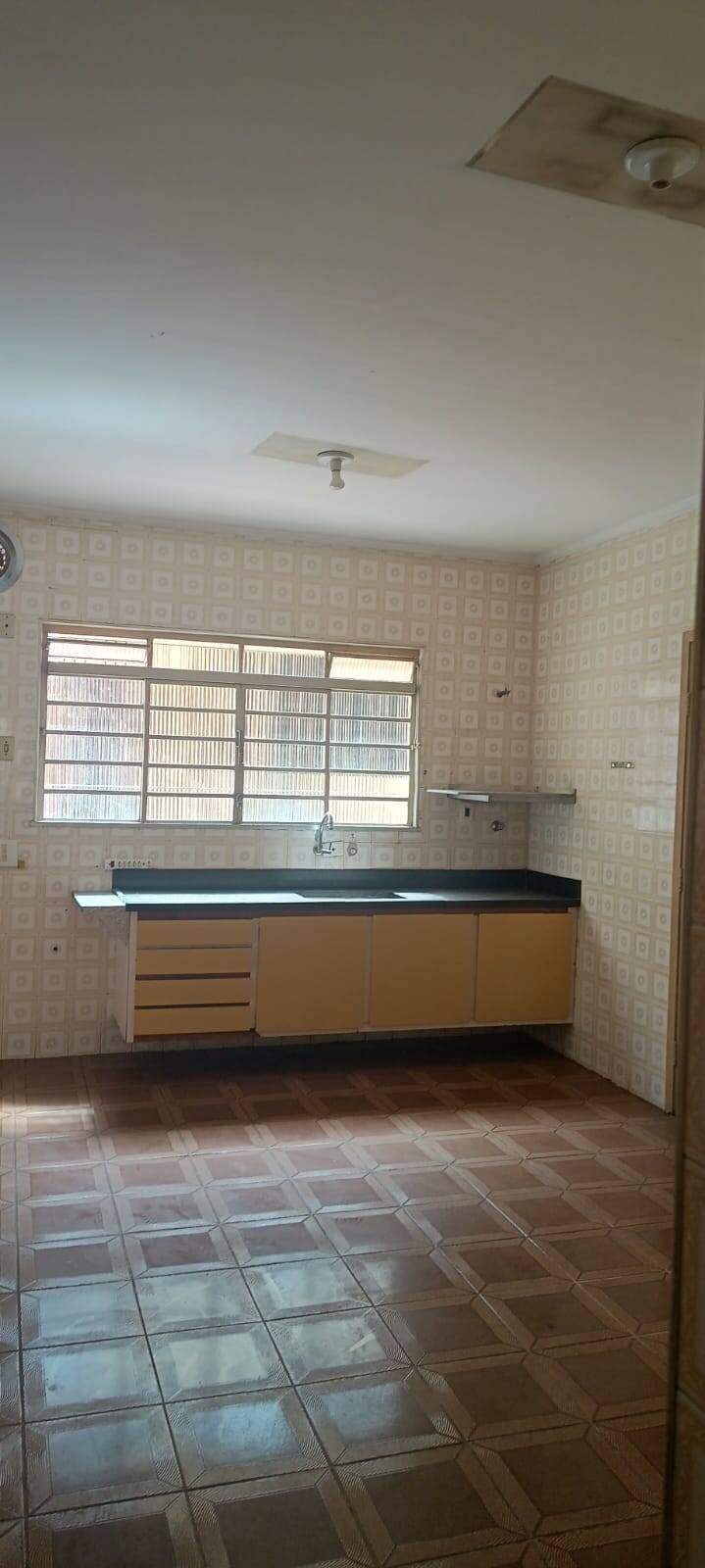 Casa, 3 quartos - Foto 47