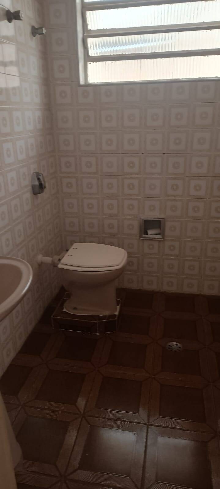 Casa, 3 quartos - Foto 48