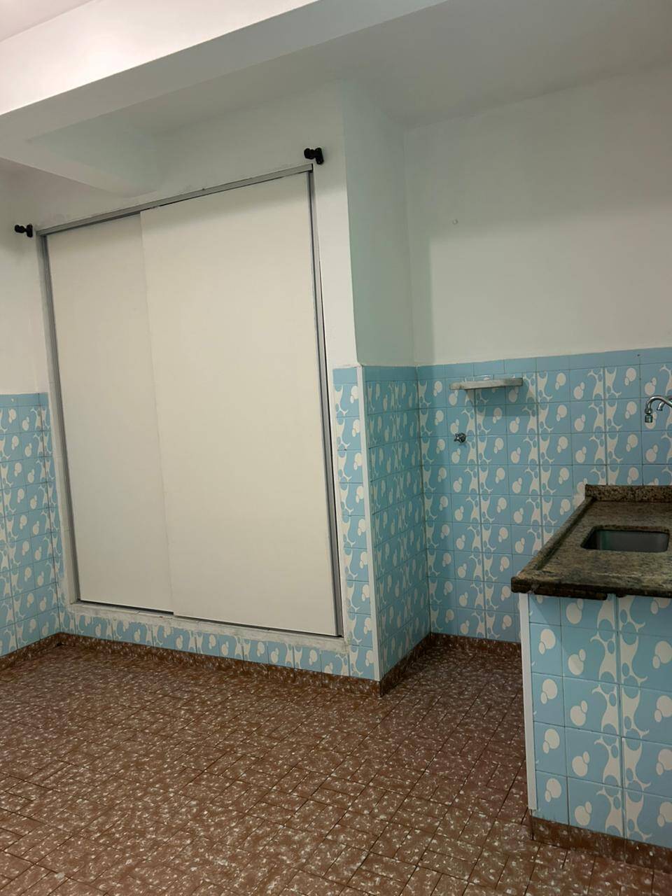 Casa, 6 quartos - Foto 5