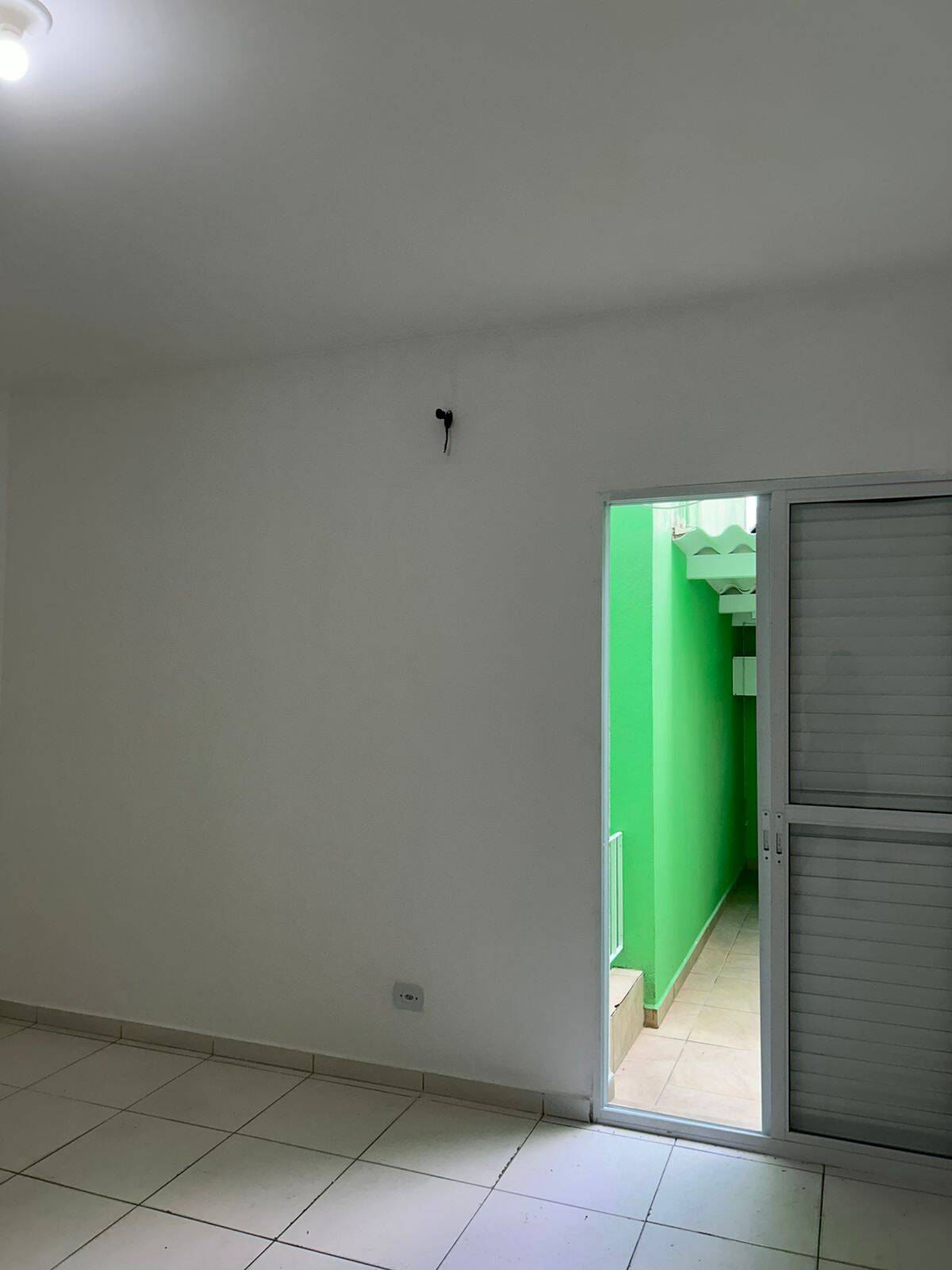 Casa, 6 quartos - Foto 4