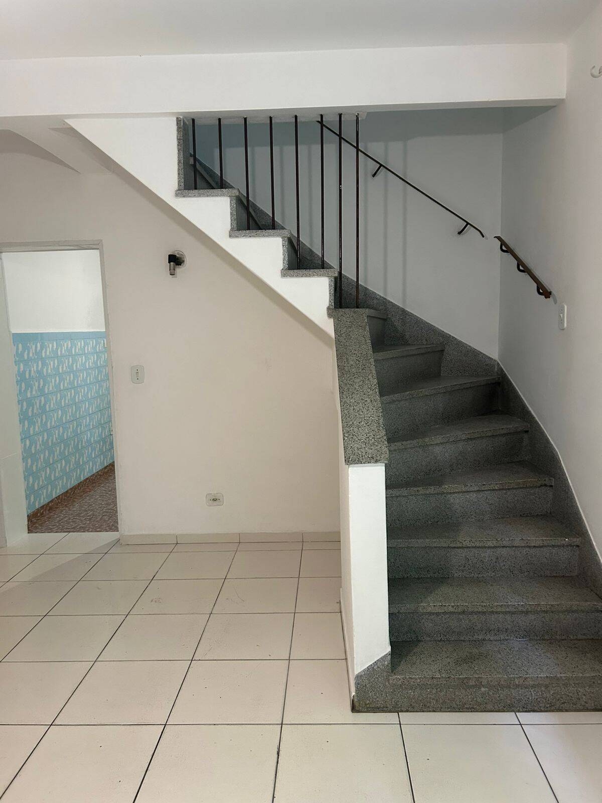 Casa, 6 quartos - Foto 7