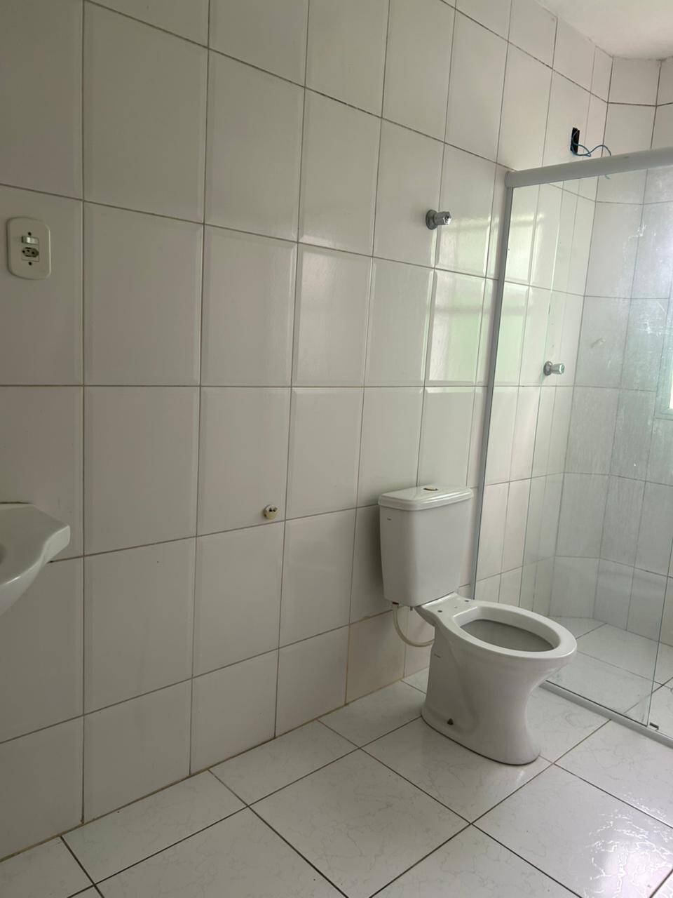 Casa, 6 quartos - Foto 6