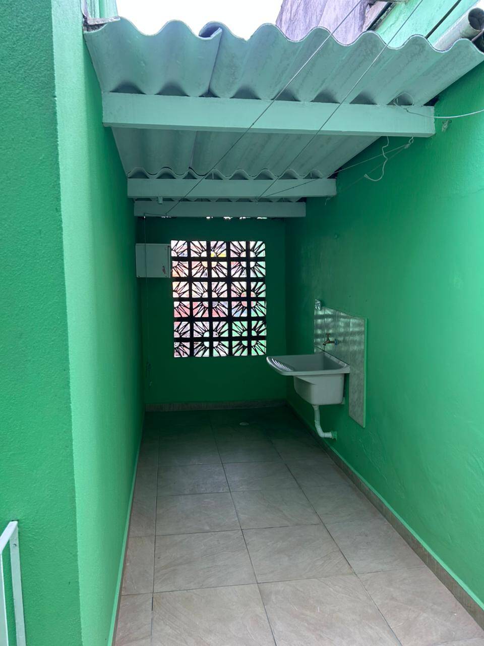 Casa, 6 quartos - Foto 8