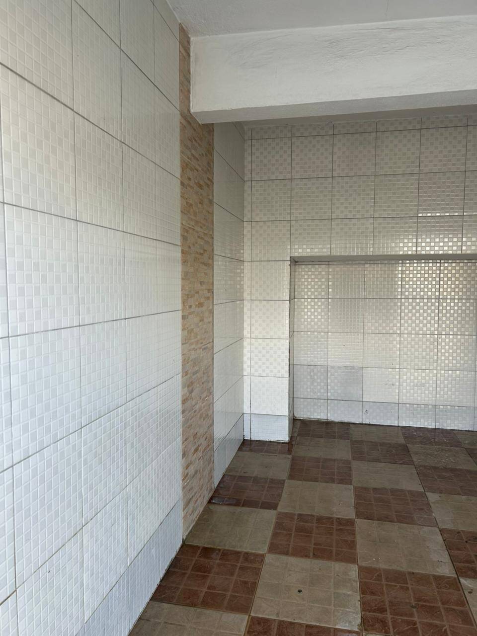 Casa, 6 quartos - Foto 11