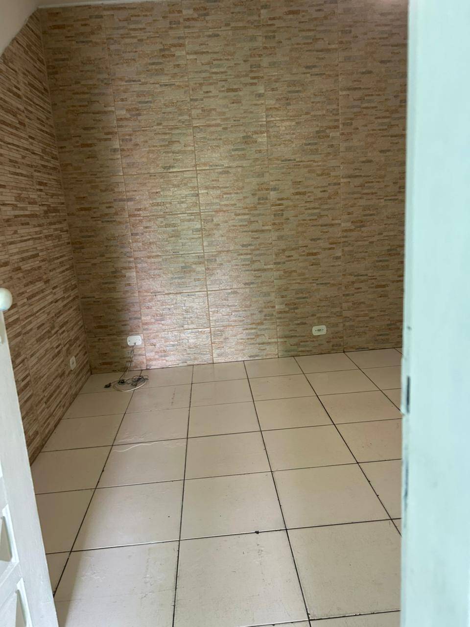 Casa, 6 quartos - Foto 12