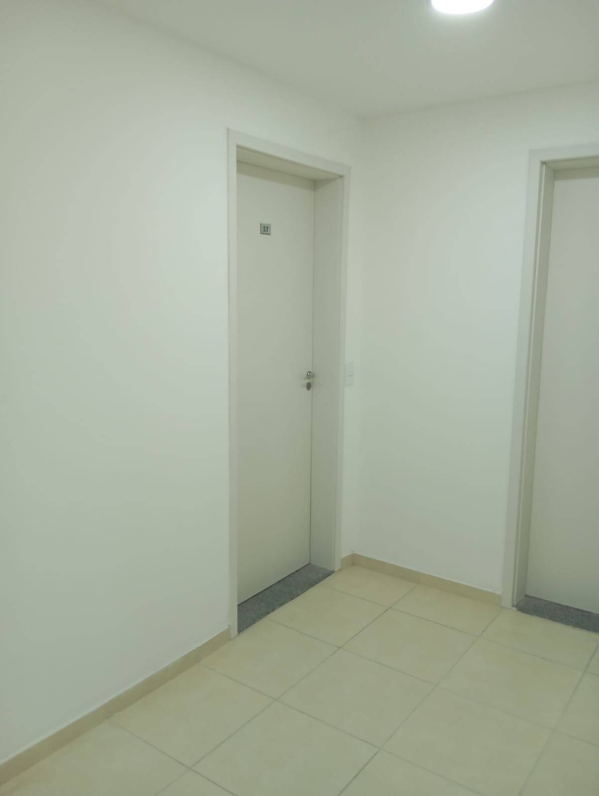Apartamento, 2 quartos - Foto 1
